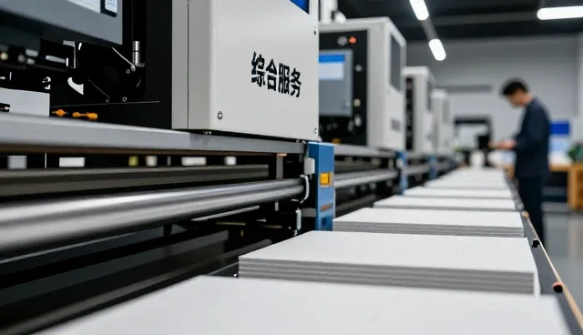 长沙市望城区都目电子商务经营部