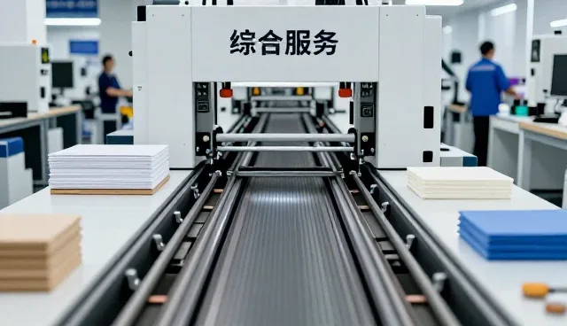长沙市望城区都目电子商务经营部