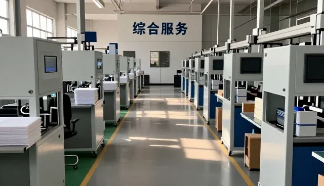 长沙市望城区都目电子商务经营部