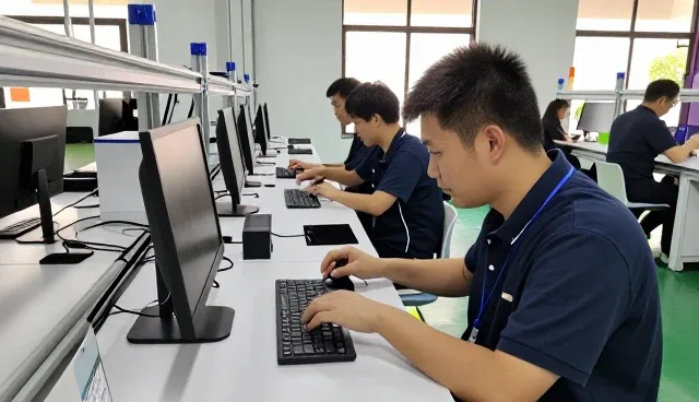 品牌代理合作未来将在户外场地中发挥更大作用