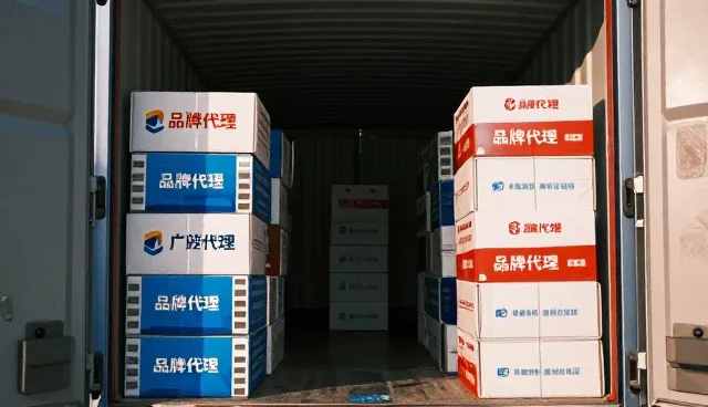 智能生活电器套装在家庭场景中的品牌代理实践