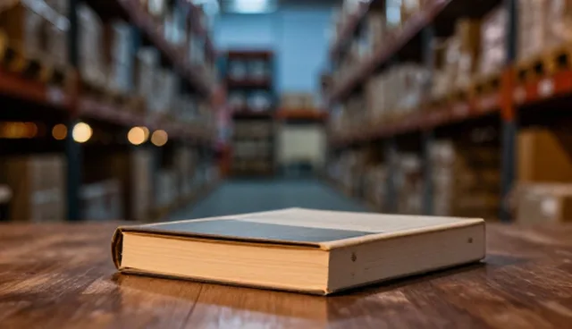 礼品采购:活动策划中的供应链解决方案应用分析