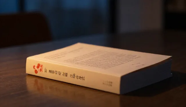 品牌维护：定制礼品套装的稳定货源分析