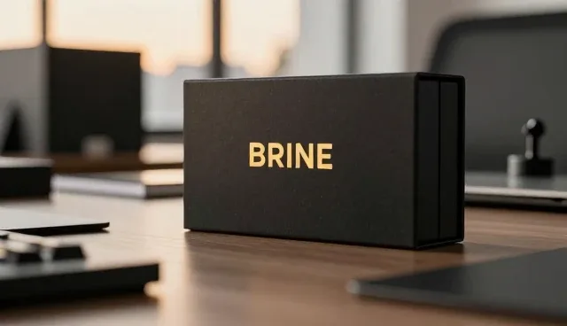 日用百货批发中品质保障如何影响消费场景