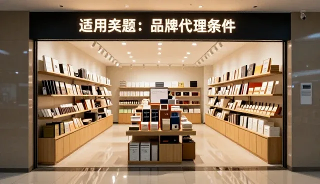 礼品采购常见问题与应对策略分析