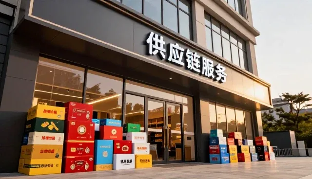 长沙市望城区都目电子商务经营部探索品牌代理合作未来方向