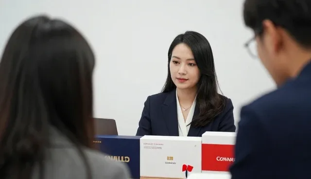 医院礼品采购中的常见问题及应对策略