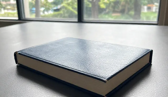 电子产品销售中效率优化的常见误区与应对策略