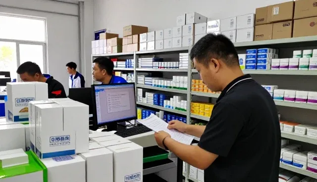 成本控制与效率优化如何解决交通枢纽中的实际问题